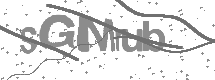 visual captcha